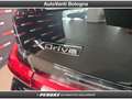 BMW 320 320d 48V xDrive Touring Msport Pro Zwart - thumbnail 43