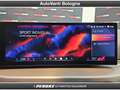 BMW 320 320d 48V xDrive Touring Msport Pro Zwart - thumbnail 25