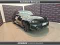 BMW 320 320d 48V xDrive Touring Msport Pro Zwart - thumbnail 7