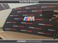 BMW 320 320d 48V xDrive Touring Msport Pro Zwart - thumbnail 44