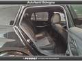 BMW 320 320d 48V xDrive Touring Msport Pro Zwart - thumbnail 18