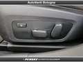 BMW 320 320d 48V xDrive Touring Msport Pro Zwart - thumbnail 38