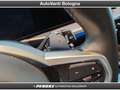 BMW 320 320d 48V xDrive Touring Msport Pro Zwart - thumbnail 31