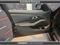 BMW 320 320d 48V xDrive Touring Msport Pro Zwart - thumbnail 35