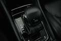 Skoda Karoq 1.5 TSI ACT Sportline Business (PANORAMADAK, STOEL Gris - thumbnail 18