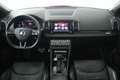 Skoda Karoq 1.5 TSI ACT Sportline Business (PANORAMADAK, STOEL Gris - thumbnail 4