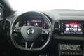 Skoda Karoq 1.5 TSI ACT Sportline Business (PANORAMADAK, STOEL Gris - thumbnail 3