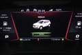 Skoda Karoq 1.5 TSI ACT Sportline Business (PANORAMADAK, STOEL Gris - thumbnail 9