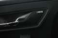 Skoda Karoq 1.5 TSI ACT Sportline Business (PANORAMADAK, STOEL Gris - thumbnail 6