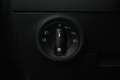 Skoda Karoq 1.5 TSI ACT Sportline Business (PANORAMADAK, STOEL Gris - thumbnail 7