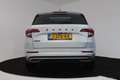 Skoda Karoq 1.5 TSI ACT Sportline Business (PANORAMADAK, STOEL Gris - thumbnail 8