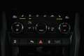 Skoda Karoq 1.5 TSI ACT Sportline Business (PANORAMADAK, STOEL Gris - thumbnail 17