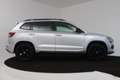 Skoda Karoq 1.5 TSI ACT Sportline Business (PANORAMADAK, STOEL Gris - thumbnail 14