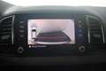 Skoda Karoq 1.5 TSI ACT Sportline Business (PANORAMADAK, STOEL Gris - thumbnail 21