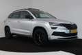 Skoda Karoq 1.5 TSI ACT Sportline Business (PANORAMADAK, STOEL Gris - thumbnail 20