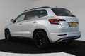 Skoda Karoq 1.5 TSI ACT Sportline Business (PANORAMADAK, STOEL Gris - thumbnail 5