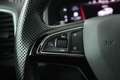 Skoda Karoq 1.5 TSI ACT Sportline Business (PANORAMADAK, STOEL Gris - thumbnail 10