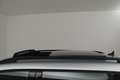 Skoda Karoq 1.5 TSI ACT Sportline Business (PANORAMADAK, STOEL Gris - thumbnail 23