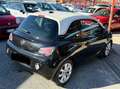 Opel Adam 1.2 70 CV -E6- ( 40 mila km )- unipro- - thumbnail 6