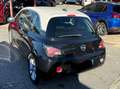 Opel Adam 1.2 70 CV -E6- ( 40 mila km )- unipro- - thumbnail 8