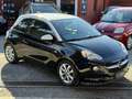 Opel Adam 1.2 70 CV -E6- ( 40 mila km )- unipro- - thumbnail 1