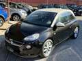 Opel Adam 1.2 70 CV -E6- ( 40 mila km )- unipro- - thumbnail 3