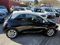 Opel Adam 1.2 70 CV -E6- ( 40 mila km )- unipro- - thumbnail 5