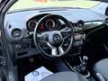Opel Adam 1.2 70 CV -E6- ( 40 mila km )- unipro- - thumbnail 9