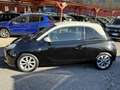 Opel Adam 1.2 70 CV -E6- ( 40 mila km )- unipro- - thumbnail 4