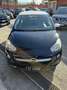 Opel Adam 1.2 70 CV -E6- ( 40 mila km )- unipro- - thumbnail 2