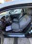 Opel Adam 1.2 70 CV -E6- ( 40 mila km )- unipro- - thumbnail 11