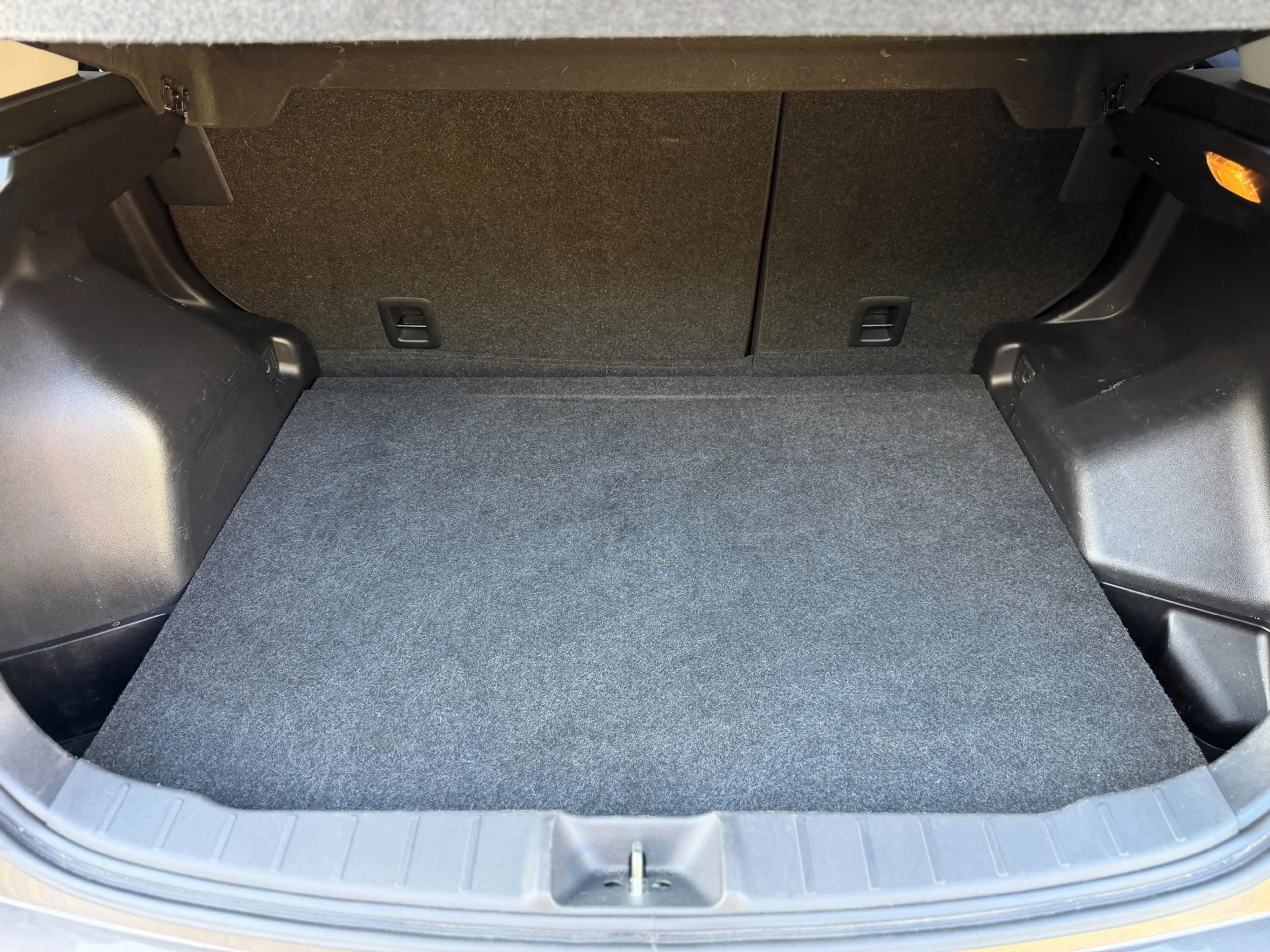 Mitsubishi ASX 1.6 Cleartec Connect Pro+ | Carplay | Camera — photo 38