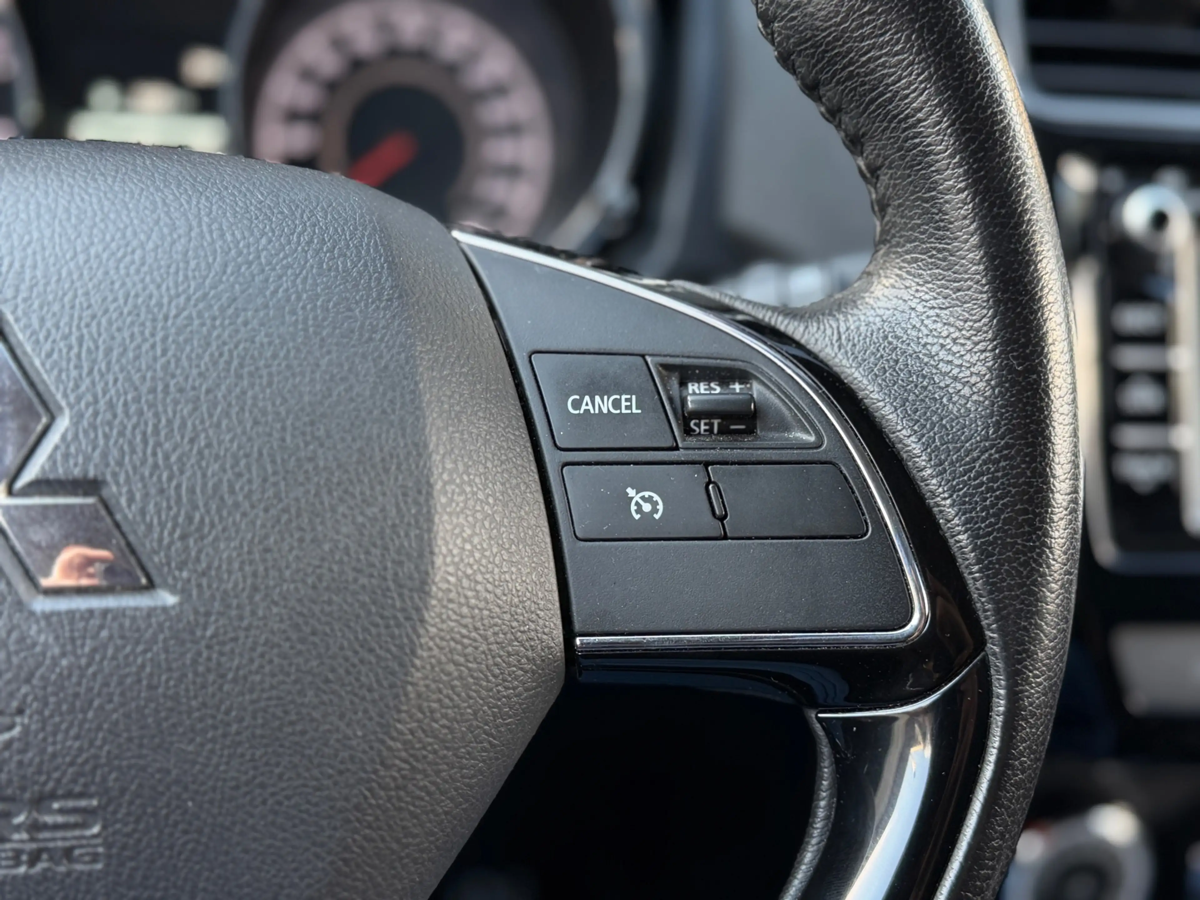 Mitsubishi ASX 1.6 Cleartec Connect Pro+ | Carplay | Camera — photo 27