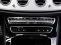Mercedes-Benz E 53 AMG 4M+ Multibeam/360/Burm/Night/Distr/20' Blau - thumbnail 10