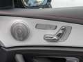 Mercedes-Benz E 53 AMG 4M+ Multibeam/360/Burm/Night/Distr/20' Blau - thumbnail 8