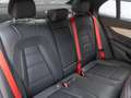 Mercedes-Benz E 53 AMG 4M+ Multibeam/360/Burm/Night/Distr/20' Blau - thumbnail 3