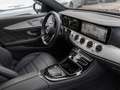Mercedes-Benz E 53 AMG 4M+ Multibeam/360/Burm/Night/Distr/20' Blau - thumbnail 6