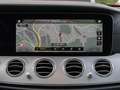 Mercedes-Benz E 53 AMG 4M+ Multibeam/360/Burm/Night/Distr/20' Blau - thumbnail 9
