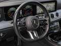 Mercedes-Benz E 53 AMG 4M+ Multibeam/360/Burm/Night/Distr/20' Blau - thumbnail 14