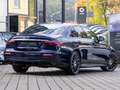 Mercedes-Benz E 53 AMG 4M+ Multibeam/360/Burm/Night/Distr/20' Blau - thumbnail 2