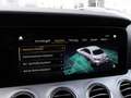Mercedes-Benz E 53 AMG 4M+ Multibeam/360/Burm/Night/Distr/20' Blau - thumbnail 19