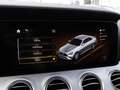 Mercedes-Benz E 53 AMG 4M+ Multibeam/360/Burm/Night/Distr/20' Blau - thumbnail 18