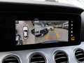 Mercedes-Benz E 53 AMG 4M+ Multibeam/360/Burm/Night/Distr/20' Blau - thumbnail 16