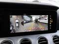 Mercedes-Benz E 53 AMG 4M+ Multibeam/360/Burm/Night/Distr/20' Blau - thumbnail 17