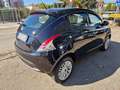 Lancia Ypsilon Ypsilon 0.9 t.air Elefantino ecochic metano 80cv Nero - thumbnail 3