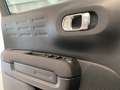 Citroen C3 Aircross PureTech 110 S&S Plus FULL LED PRIVACY KM ZERO Stříbrná - thumbnail 25