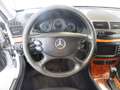 Mercedes-Benz E 220 CDI Bestattungswagen / Leichenwagen Silber - thumbnail 7