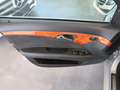 Mercedes-Benz E 220 CDI Bestattungswagen / Leichenwagen Silber - thumbnail 10