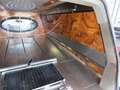 Mercedes-Benz E 220 CDI Bestattungswagen / Leichenwagen Silber - thumbnail 23