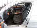 Mercedes-Benz E 220 CDI Bestattungswagen / Leichenwagen Silber - thumbnail 6
